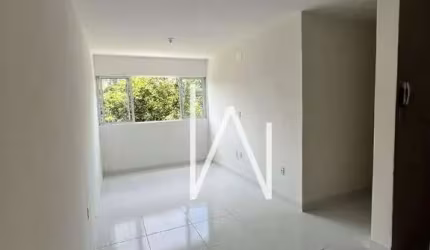 Apartamento com 2 quartos à venda, 49 m² - Gramame - João Pessoa/PB