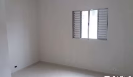 Prédio para Venda em São Bernardo do Campo, Ferrazópolis, 1 dormitório, 1 banheiro, 2 vagas