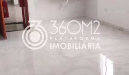 Apartamento sem Condomínio para Venda em Santo André, Vila Suíça, 2 dormitórios, 1 banheiro, 1 vaga