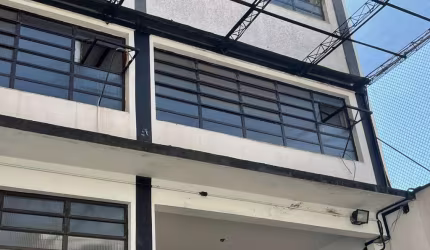 Prédio para Venda em São Caetano do Sul, Santa Paula