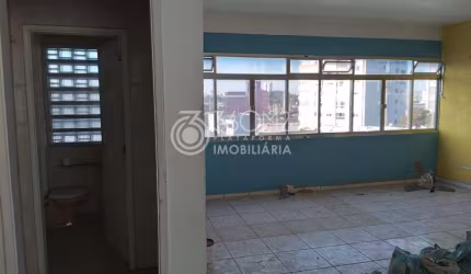 Sala Comercial para Venda em Santo André, Centro