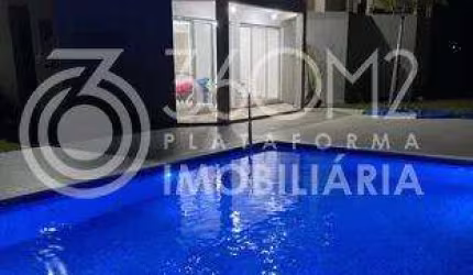 Casa em Condomínio para Venda em Bragança Paulista, Condomínio Jardim das Palmeiras, 4 dormitórios, 3 suítes, 5 vagas