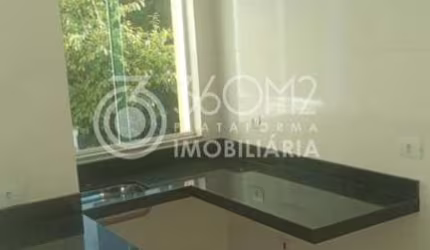 Apartamento sem Condomínio para Venda em Santo André, Vila Pires, 3 dormitórios, 1 suíte, 2 banheiros, 2 vagas