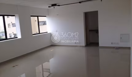 Sala Comercial para Venda em São Caetano do Sul, Santo Antônio, 1 banheiro
