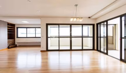 Triplex para Venda em São Paulo, Mirandópolis, 3 dormitórios, 3 suítes, 4 banheiros, 4 vagas