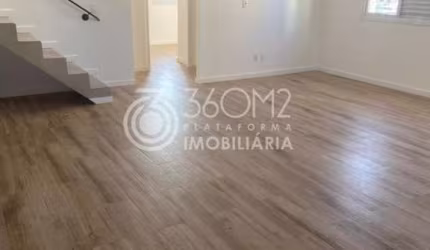 Cobertura Duplex para Venda em Santo André, Vila Guiomar, 2 dormitórios, 1 suíte, 2 banheiros, 2 vagas