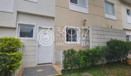 Casa para Venda em São Bernardo do Campo, Planalto, 3 dormitórios, 1 suíte, 1 banheiro, 2 vagas