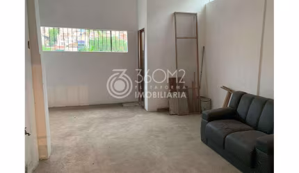 Sobrado para Venda em Santo André, Campestre, 4 dormitórios, 2 vagas
