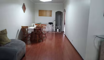 Casa para Venda em São Bernardo do Campo, Jardim Independência, 5 dormitórios, 1 suíte, 3 banheiros, 3 vagas