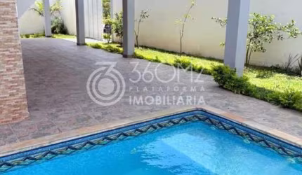 Casa para Venda em Itanhaém, Bopiranga, 3 dormitórios, 1 suíte, 2 banheiros, 4 vagas