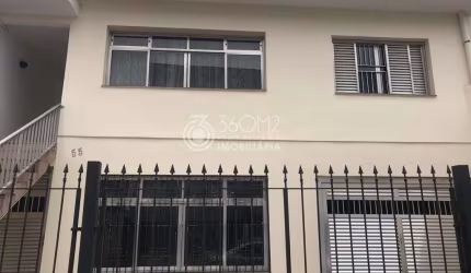Sobrado para Venda em São Bernardo do Campo, Santa Terezinha, 3 dormitórios, 2 suítes, 3 banheiros, 5 vagas