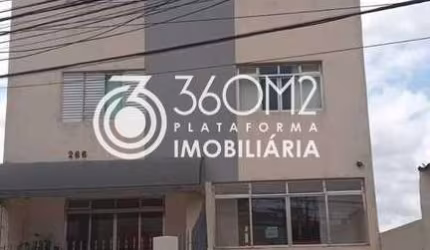 Apartamento para Venda em São Bernardo do Campo, Vila tupi, 2 dormitórios, 1 banheiro, 1 vaga