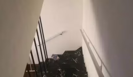 Sobrado para Venda em Santo André, Parque Oratório, 3 dormitórios, 1 suíte, 2 banheiros, 4 vagas