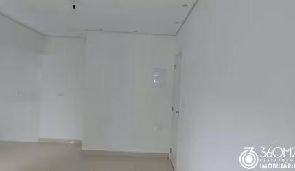 Apartamento sem Condomínio para Venda em Santo André, Vila Curuçá, 3 dormitórios, 1 suíte, 2 banheiros, 2 vagas