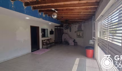 Sobrado para Venda em Santo André, Vila Cecília Maria, 3 dormitórios, 2 suítes, 3 banheiros, 3 vagas