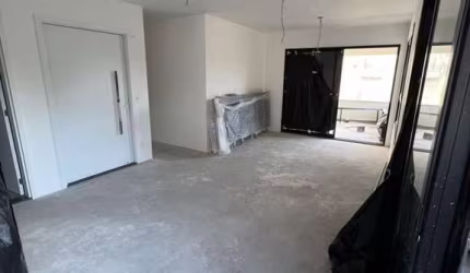 Apartamento para Venda em Santo André, Acampamento Anchieta(Bloco A), 3 dormitórios, 3 suítes, 1 banheiro, 3 vagas