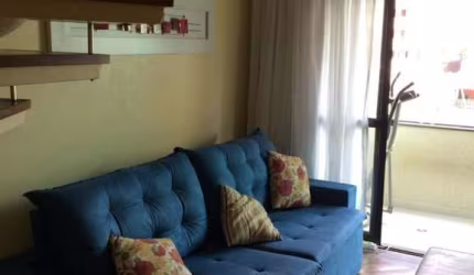 Cobertura Duplex para Venda em São Bernardo do Campo, Rudge Ramos, 3 dormitórios, 1 suíte, 2 banheiros, 3 vagas