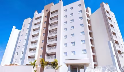 Apartamento para Venda em São Caetano do Sul, Santa Maria, 2 dormitórios, 1 suíte, 2 banheiros, 1 vaga