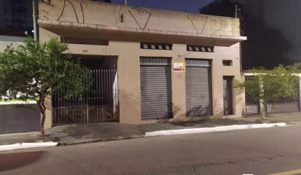 Casa para Venda em São Caetano do Sul, Santa Maria, 6 dormitórios, 5 banheiros, 3 vagas