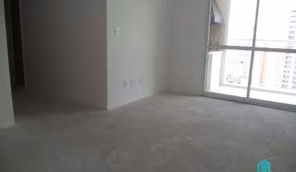 Apartamento para Venda em São Caetano do Sul, Fundação, 2 dormitórios, 1 suíte, 2 banheiros, 1 vaga