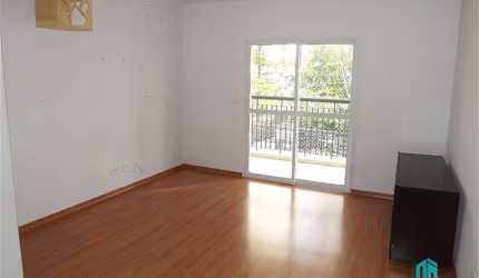 Apartamento para Venda em São Paulo, Vila Mariana, 3 dormitórios, 1 suíte, 2 banheiros, 2 vagas