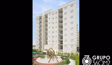 Apartamento para Venda em São Paulo, Vila Matilde, 3 dormitórios, 1 suíte, 2 banheiros, 1 vaga
