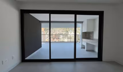 Apartamento com 3 quartos à venda na Rua Desembargador Urbano Salles, 99, Centro, Florianópolis, 149 m2 por R$ 2.600.000