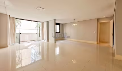 Apartamento com 3 quartos à venda na Rua Almirante Lamego, 1410, Centro, Florianópolis, 167 m2 por R$ 2.090.000