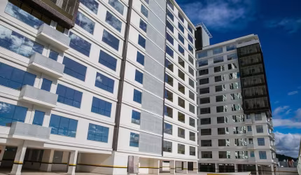 Casa comercial com 12 salas à venda na Rua Sebastião Furtado Pereira, 60, Barreiros, São José, 485 m2 por R$ 5.500.000