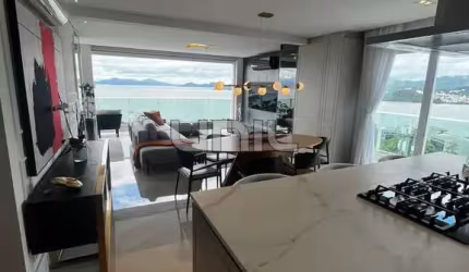 Cobertura com 3 quartos à venda na Rua Tangará, 26, Agronômica, Florianópolis, 217 m2 por R$ 4.995.000