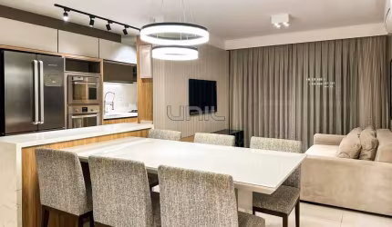 Apartamento com 2 quartos à venda na Servidão Paulo Zimmer, 101, Agronômica, Florianópolis, 94 m2 por R$ 2.200.000