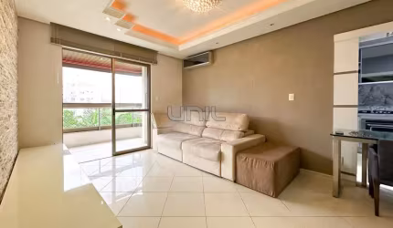Cobertura com 4 quartos à venda na Rodovia João Paulo, 920, João Paulo, Florianópolis, 183 m2 por R$ 1.955.000