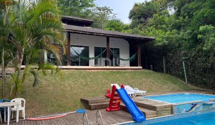 Apartamento com 3 quartos à venda na Rodovia Tertuliano Brito Xavier, 2639, Jurerê, Florianópolis, 104 m2 por R$ 1.450.000