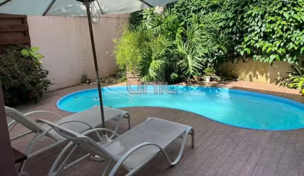 Casa com 4 quartos à venda na Rua Laélia Purpurata, 96, João Paulo, Florianópolis, 195 m2 por R$ 2.470.000