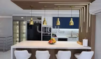 Apartamento com 3 quartos à venda na Rua Intendente João Nunes Vieira, 1715, Ingleses do Rio Vermelho, Florianópolis, 219 m2 por R$ 1.897.000