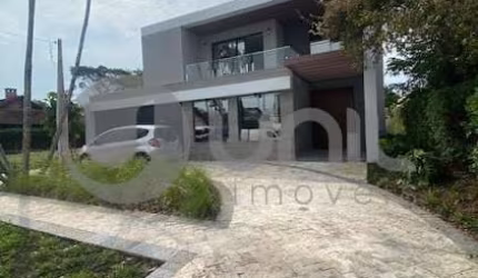 Casa com 6 quartos à venda na das Piracemas, 98, Jurerê Internacional, Florianópolis, 500 m2 por R$ 5.300.000