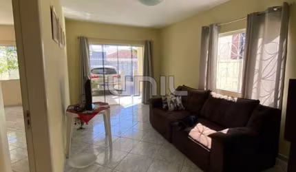 Casa com 6 quartos à venda na 13 de Maio, 73, José Mendes, Florianópolis, 235 m2 por R$ 900.000