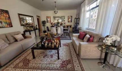 Casa com 3 quartos à venda na Rua Clemente Rovere, 171, Centro, Florianópolis, 334 m2 por R$ 1.590.000