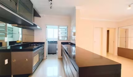 Apartamento com 3 quartos à venda na Rua Araci Vaz Callado, 1124, Estreito, Florianópolis, 106 m2 por R$ 1.250.000