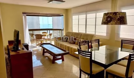 Apartamento com 3 quartos à venda na Rua Rui Barbosa, 46, Agronômica, Florianópolis, 121 m2 por R$ 1.600.000