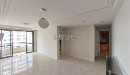 Apartamento com 3 quartos à venda na Rua Frei Caneca, 218, Agronômica, Florianópolis, 87 m2 por R$ 950.000