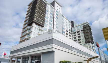 Casa comercial com 12 salas à venda na Rua Sebastião Furtado Pereira, 60, Barreiros, São José, 550 m2 por R$ 7.500.000