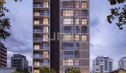 Apartamento com 2 quartos à venda na Praça Hercílio Luz, 1135, Centro, Florianópolis, 69 m2 por R$ 1.380.000