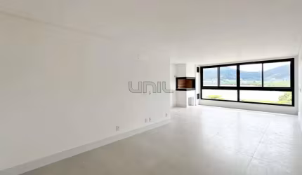 Apartamento com 3 quartos à venda na Rodovia João Paulo, 2301, João Paulo, Florianópolis, 130 m2 por R$ 3.000.000
