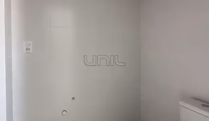 Apartamento com 1 quarto à venda na Rua Marques de Carvalho, 186, Coqueiros, Florianópolis, 75 m2 por R$ 695.000