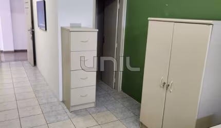 Casa comercial com 1 sala à venda na Rua Conselheiro Mafra, 220, Centro, Florianópolis, 34 m2 por R$ 205.000