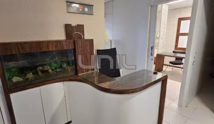 Casa comercial à venda na Rua Presidente Coutinho, 579, Centro, Florianópolis, 37 m2 por R$ 500.000