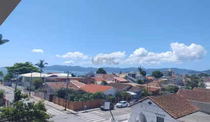 Apartamento com 3 quartos à venda na Rua Sérgio Gil, 263, Estreito, Florianópolis, 92 m2 por R$ 1.200.000