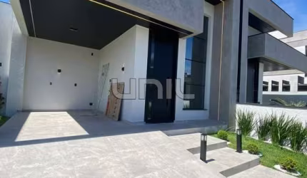 Casa com 3 quartos à venda na Rua Arnaldo Luz, 23, Ingleses do Rio Vermelho, Florianópolis, 160 m2 por R$ 1.500.000