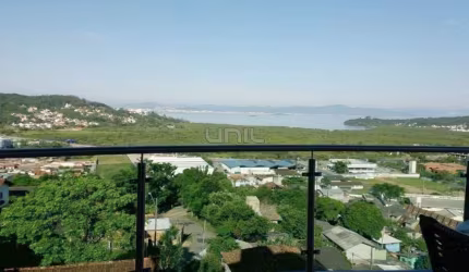 Casa com 4 quartos à venda na Rua Pedra de Listras, 357, Saco Grande, Florianópolis, 350 m2 por R$ 1.300.000